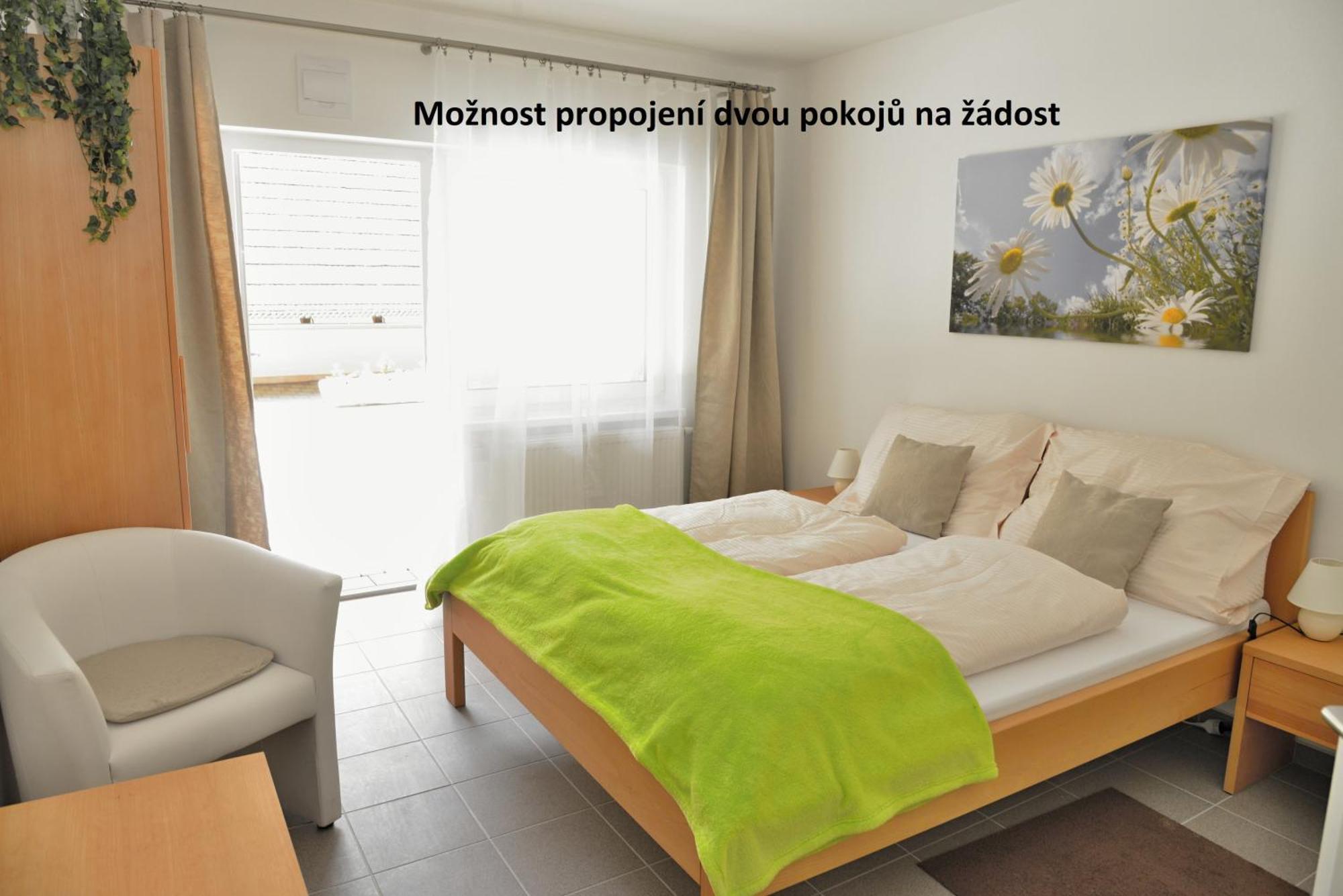 Penzion A Restaurace Pintovka Tábor Dış mekan fotoğraf